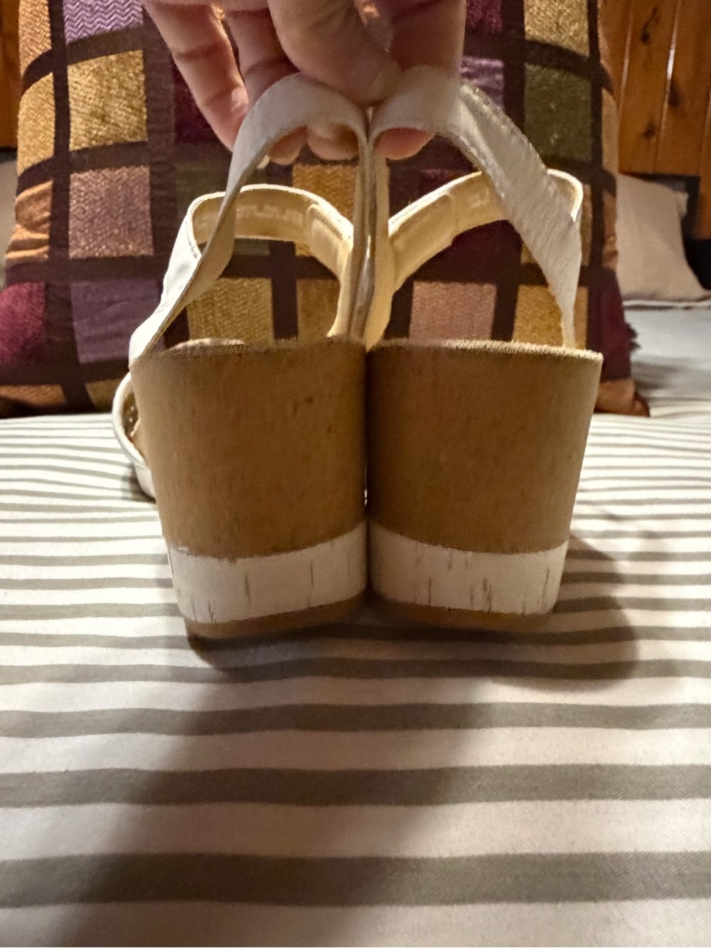Dansko
Stella - Picture 9 of 11